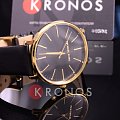 Часы Michael Kors Ritz MK2747 фото 3